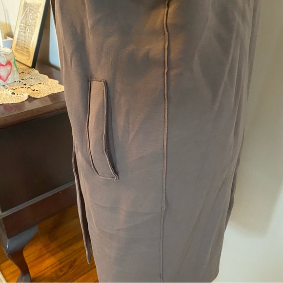 Carolina Belle Ovetcoat - Picture 8 of 11